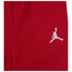Jordan Βρεφικές φόρμες σετ Brooklyn Fleece Pullover Set